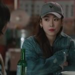 뷰티인사이드 <b>서현진</b> 너무 귀여움 ㅠ