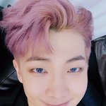 [방탄소년단] <b>yes</b>미 뮤지엄 30분짜리 영상 배달왔음