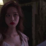 브라이언 <b>조화</b> 양정원 <b>조화</b>