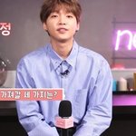 <b>정글</b> 다녀와서 정신 차린 정세운ㅋㅋㅋㅋㅋ