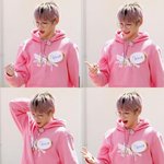 [강다니엘] 강다니엘 <b>투명</b>한 가위바위보!