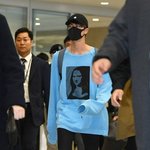 [방탄소년단] 잊었는지 모르겠지만 이 분들이 바로