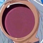 [댓글부탁해] 이거 보라색 섀도우<b>인줄</b>