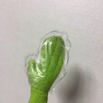 [댓글부탁해] 난내가 <b>지잡</b>대갈줄은 몰랏다