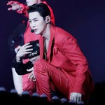 신화 <b>전진</b>과 김동완의 차이 개웃겨ㅋㅋㅋㅋㅋㅋㅋ