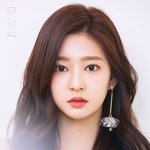 아이즈원 3대 비주얼 중 한명