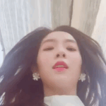 <b>셀피</b>