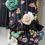 [방탄소년단] I-ARMY (please help <b>me</b>)