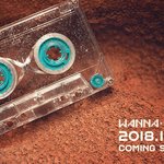 [워너원] Wanna One l 2018.11.19 Coming <b>Soon</b>