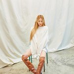 이 언니 아이돌 뺨치네ㄷㄷㄷ
