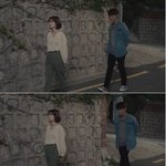 요즘 드라마 훈남의 <b>정석</b> 서인국 &amp; 서강준