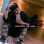 빅스 <b>라비</b> 인스타 업뎃~!