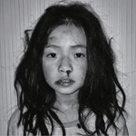 [방탈죄송] 지은이였던, <b>미쓰</b>백들에게.