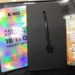 [EXO] <b>아</b> 개부럽다