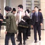 [방탄소년단] 전정국 카메라가방ㅋㅋㅋㅋㅋㅋㅋㅋㅋㅋ