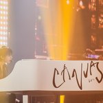 [LEO] <b>솔콘</b> 피아노 엄청 간지난다..