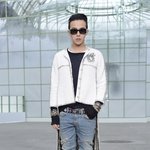 <b>인간샤넬</b> 지디.