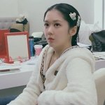 [드루와] 38세 <b>장나라</b> 최근 비주얼