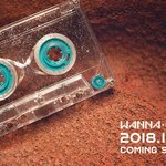 [박우진] 워너원 11월 9일 !!!!!!! 티저 롬곡....ㅜ