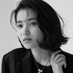 김태리 <b>단발</b>하고 <b>화보</b> 찍은거