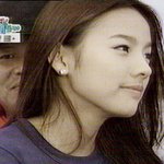 [댓글부탁해] 코가 예술인 연예인 모음