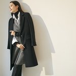 [<b>송윤아</b>화보] 존예여신 여배우 <b>송윤아</b>가 화보를?!