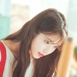 같은 말도 예쁘게 표현하는 아이유ㅠ