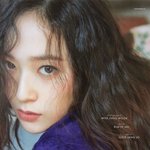크리스탈 분위기ㄷㄷ