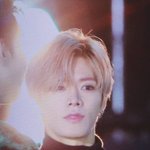 [NCT] 나 11시까지 <b>존버</b>해야할일 생김. ..