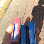 [댓글부탁해] 유튜버중에 이름<b>초성</b>