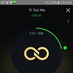 [인피니트] <b>명수</b> 퍼스트브랜드대상 후보에 올랐어 투표해줘 !!!...