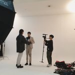 [NCT] 욱희 <b>피지컬</b>봐...