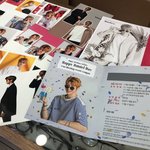 [강다니엘] 키싱하트 강다니엘 <b>팬밋</b> 인원 300명인가봐