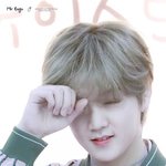 공<b>쥬</b>님해도 반박 못할 남돌