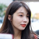 갈수록 예뻐지는 요즘의 여돌