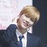 [강다니엘] 코룽코룽 강다니엘