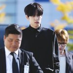 [댓글부탁해] 니네 이상형 특징? 맞춰볼게