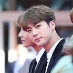 [방탄소년단] 석진이 오늘 <b>리즈</b>갱신했다!!