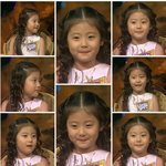 [드루와] 전파견문록에 출연했던 7살 <b>남지현</b>.jpg