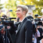 [방탄소년단] 이 사람들 기자 아님