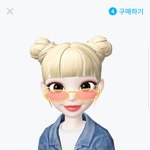 [댓글부탁해] 얘들아 안경 뭐 <b>사지</b>