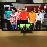 [NCT] 지금 학교에서 <b>주간</b>아 <b>보고</b> 잇다 ㅋㅋㅋ