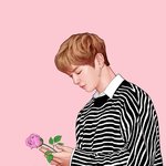 [강다니엘] <b>플레시</b>아 강다니엘 팬아트
