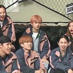 [댓글부탁해] 엔시티 <b>지성</b> 잘생겼다 한번도 생각안해봤는데