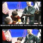 [드루와] 사실 정말 사이 좋았다는 해리와 <b>말포이</b>