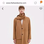여자들이 봤을 때 어떤 <b>코트</b>가 나아?