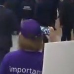 [방탄소년단] 퍼플캠페인 <b>유감</b>스러운점이라는 글