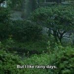오 솔레 미오
