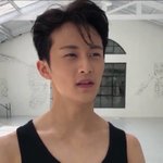 [댓글부탁해] <b>책</b>제목 추천좀..!