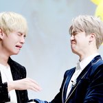 [방탄소년단] 기다린다